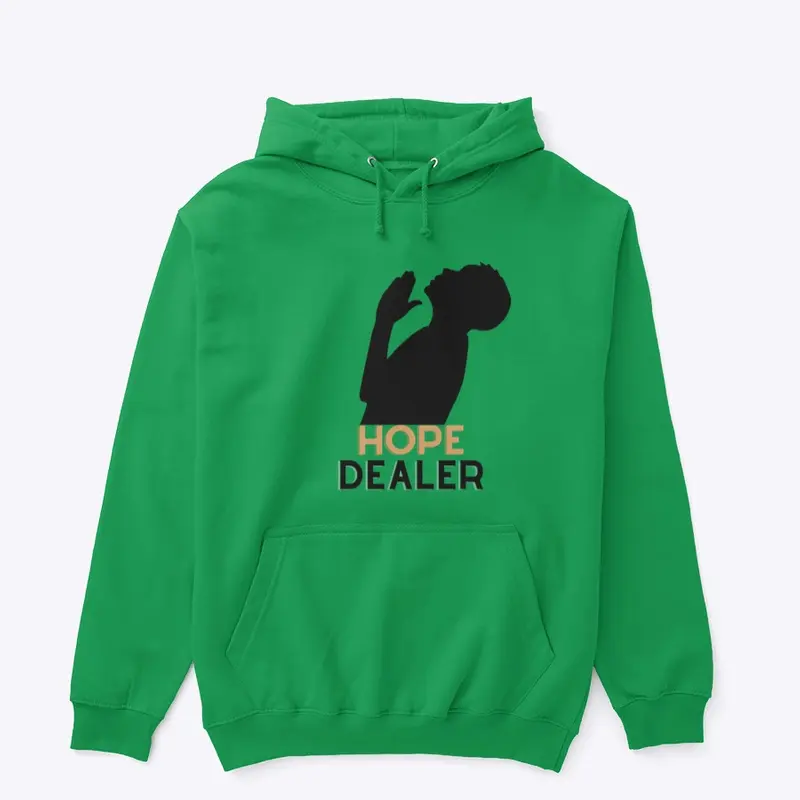 Hope Dealer