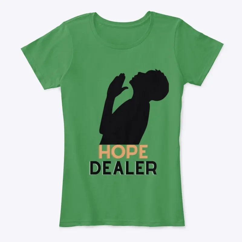 Hope Dealer