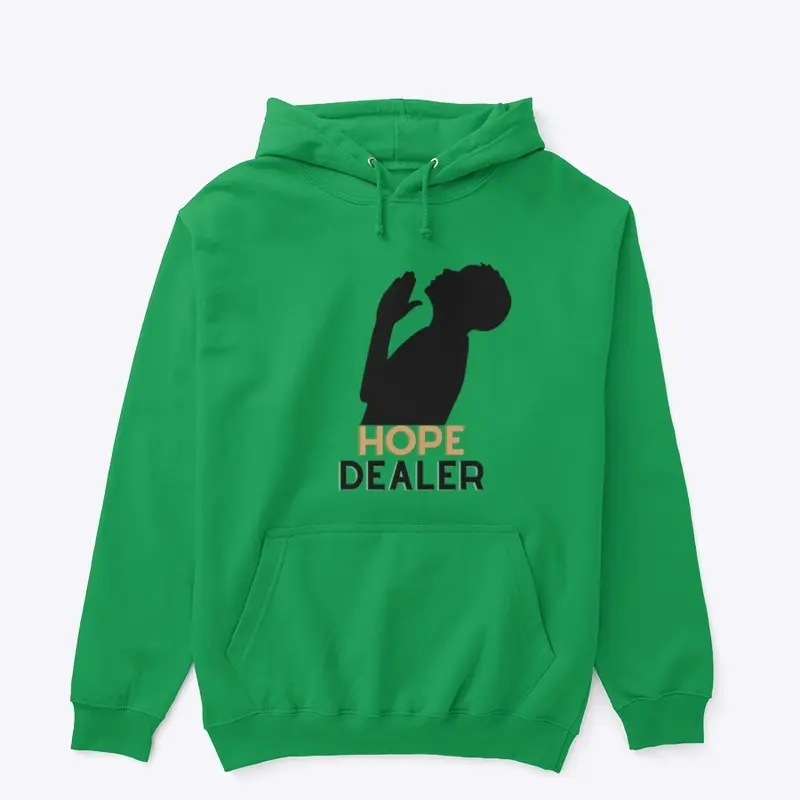 Hope Dealer